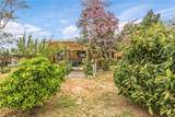 3396 Spring Garden Street - Photo 25