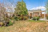 3396 Spring Garden Street - Photo 26
