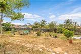 3396 Spring Garden Street - Photo 27