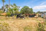 3396 Spring Garden Street - Photo 28