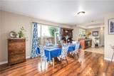 3396 Spring Garden Street - Photo 5