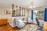 3396 Spring Garden Street - Photo 6