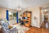 3396 Spring Garden Street - Photo 7