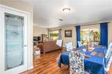 3396 Spring Garden Street - Photo 8