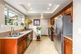 3396 Spring Garden Street - Photo 9