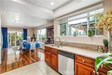 3396 Spring Garden Street - Photo 10