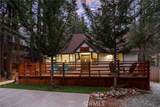 41489 Comstock Lane - Photo 1