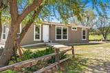 2815 Miller Valley Road - Photo 2