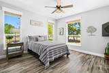 2815 Miller Valley Road - Photo 16