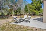2815 Miller Valley Road - Photo 3