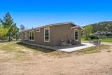 2815 Miller Valley Road - Photo 22