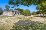 2815 Miller Valley Road - Photo 24