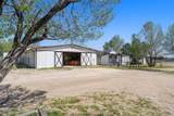2815 Miller Valley Road - Photo 26