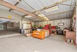 2815 Miller Valley Road - Photo 30