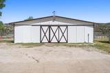 2815 Miller Valley Road - Photo 4