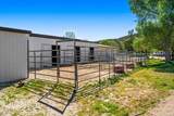 2815 Miller Valley Road - Photo 31