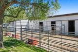 2815 Miller Valley Road - Photo 32