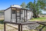 2815 Miller Valley Road - Photo 33