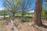 2815 Miller Valley Road - Photo 37