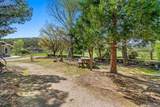 2815 Miller Valley Road - Photo 38