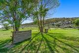 2815 Miller Valley Road - Photo 40