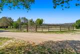 2815 Miller Valley Road - Photo 5