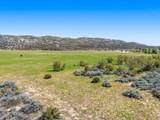 2815 Miller Valley Road - Photo 41