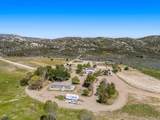 2815 Miller Valley Road - Photo 42