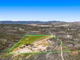 2815 Miller Valley Road - Photo 43