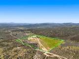 2815 Miller Valley Road - Photo 44
