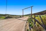 2815 Miller Valley Road - Photo 45
