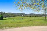 2815 Miller Valley Road - Photo 6