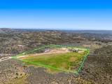 2815 Miller Valley Road - Photo 7