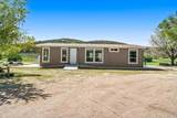2815 Miller Valley Road - Photo 8
