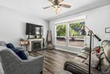 2815 Miller Valley Road - Photo 10