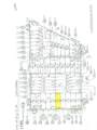 250 Avenue C - Photo 1