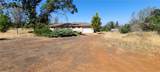 21665 Manton School Road - Photo 1