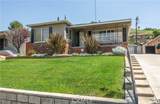 2330 Eastern Avenue - Photo 1
