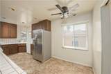 2330 Eastern Avenue - Photo 11
