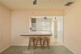 2330 Eastern Avenue - Photo 12