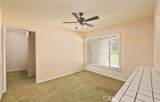 2330 Eastern Avenue - Photo 13
