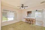 2330 Eastern Avenue - Photo 14
