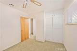 2330 Eastern Avenue - Photo 16