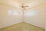 2330 Eastern Avenue - Photo 17