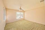 2330 Eastern Avenue - Photo 19