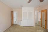 2330 Eastern Avenue - Photo 20