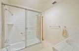 2330 Eastern Avenue - Photo 21