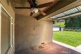 2330 Eastern Avenue - Photo 23