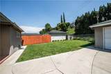 2330 Eastern Avenue - Photo 24