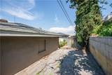 2330 Eastern Avenue - Photo 26